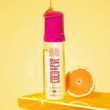 COCO & EVE Sunny Honey - Bronzing Foam - Donker - 200 ml