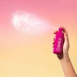 Coco & Eve - Antioxidant Face Tanning Micromist - Zelfbruiner - 75 ml