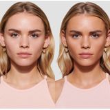 Coco & Eve - Antioxidant Face Tanning Micromist - Zelfbruiner - 75 ml