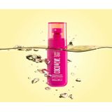 Coco & Eve - Antioxidant Face Tanning Micromist - Zelfbruiner - 75 ml