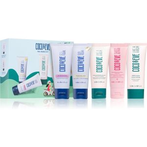 COCO & EVE Bali Babies Kit