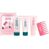 Travel Hair Kit