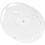 Coco & Eve - Like A Virgin - Dieptereinigende Shampoo - 280 ml