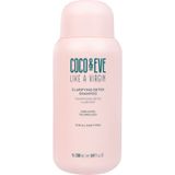 Coco & Eve - Like A Virgin - Dieptereinigende Shampoo - 280 ml