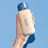 COCO & EVE Youth Revive Pro Shampoo - 280 ml - Hydraterende Formule