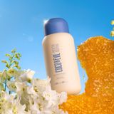 COCO & EVE Youth Revive Pro Shampoo - 280 ml - Hydraterende Formule