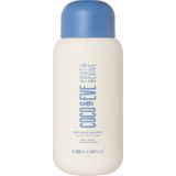 COCO & EVE Youth Revive Pro Shampoo - 280 ml - Hydraterende Formule