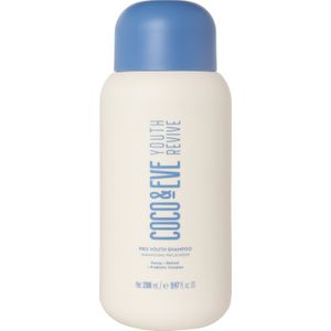 Coco & Eve - Youth Revive Pro Youth Shampoo 280 ml