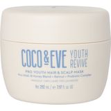 Coco & Eve Pro Youth Hair & Scalp Mask  212 ml