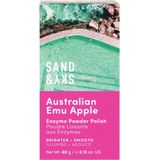 Sand & Sky Australian Emu Apple Enzyme Powder Polish 60 g