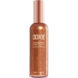 Coco & Eve - Antioxidant Glow Shimmer Body Oil - 100 ml - Vegan Squalan