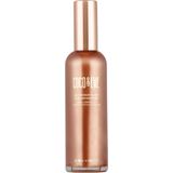 Coco & Eve - Antioxidant Glow Shimmer Body Oil - 100 ml - Vegan Squalan