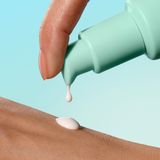 Sand & Sky - Australian Sunshield Daily Hydrating Sunscreen - Gezichtscrème - SPF 50+ - 60 ml