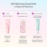 Sand & Sky - Australian Sunshield Daily Hydrating Sunscreen - Gezichtscrème - SPF 50+ - 60 ml