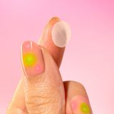 Sand & Sky - Oil Control Dual Action Blemish Patches - Lokale Verzorging - 75 st