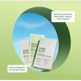Sand & Sky - Oil Control Dual Action Blemish Patches - Lokale Verzorging - 75 st