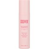 Coco & Eve - Daily Radiance Primer - SPF 50 - 50 ml - Huidbescherming