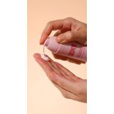 Coco & Eve - Daily Radiance Primer - SPF 50 - 50 ml - Huidbescherming