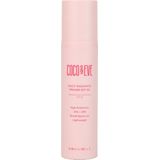 Coco & Eve - Daily Radiance Primer - SPF 50 - 50 ml - Huidbescherming