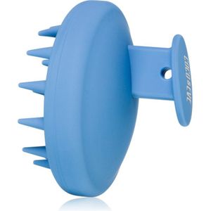 Coco & Eve - Pro Youth Scalp Massager - Haarverzorging - Silicone