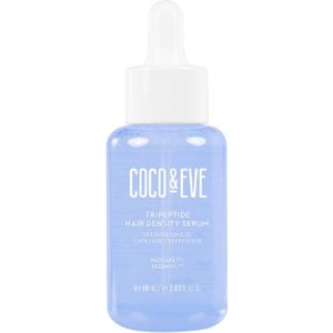 Coco & Eve Boost Therapy Routine Bundle