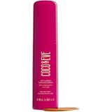 Coco & Eve - Anti-Aging Bruiningsserum - Zelfbruiners - Natuurlijk - 30ml