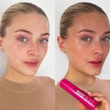 Coco & Eve - Anti-Aging Bruiningsserum - Zelfbruiners - Natuurlijk - 30ml