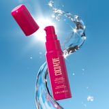 Coco & Eve - Anti-Aging Bruiningsserum - Zelfbruiners - Natuurlijk - 30ml