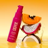 Coco & Eve - Anti-Aging Bruiningsserum - Zelfbruiners - Natuurlijk - 30ml