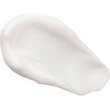 Coco & Eve - Boost Therapy Volumising Conditioner - Conditioner - 280 ml