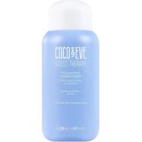 Coco & Eve - Boost Therapy Volumising Conditioner - Conditioner - 280 ml