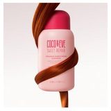 Coco & Eve - Sweet Repair - Shampoo - 70 ml - Intensief Regenererend