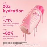 Coco & Eve - Sweet Repair - Shampoo - 70 ml - Intensief Regenererend