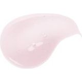 Coco & Eve - Sweet Repair - Shampoo - 70 ml - Intensief Regenererend