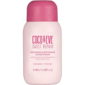 Coco & Eve - Sweet Repair - Conditioner - Intensief Herstellend - 70 ml