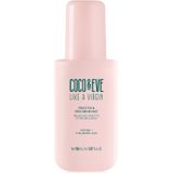 Coco & Eve - Like A Virgin Frizz Fix & Pro Shine Mist - Spray tegen Krullen - 150 ml - Haarbescherming