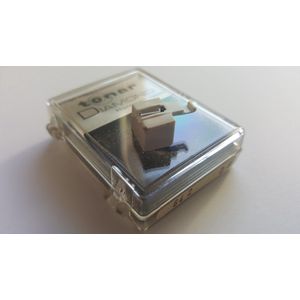 NATIONAL TECHNICS EPS-27; EPS-275, EPC-09-STAD, Panasonic Platenspeler Naald - Tonar 842 DS