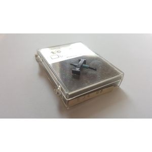 Sharp STY 132, Aurex, Bynatone, Rex, Tensai, Toshiba, Zanussi N-40-C Platenspeler Naald - Tonar 934 DS