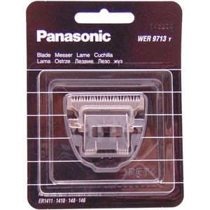 Panasonic Snijkop ER1411