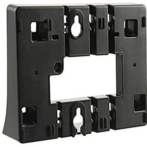 Panasonic WK-kit voor KX-UT670/BLK