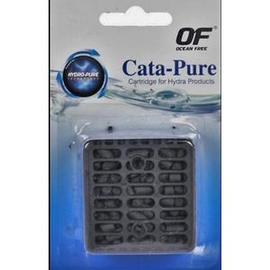 Hydra Ocean Free Hydra Cata Pure patroon (1 stuks)