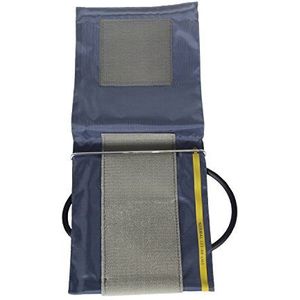Little Doctor Bovenarm manchet bloeddruk nylon maat XXL 33-46 cm
