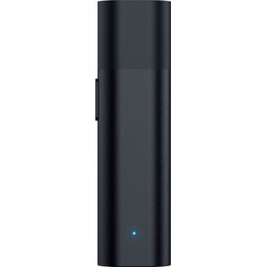 Razer - Seiren BT - Bluetooth Microfoon - Helderheid - Omnidirectioneel