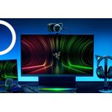 Razer Ripsaw X HD Game Capture Card