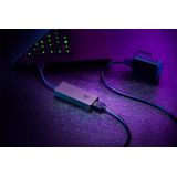 Razer Ripsaw X HD Game Capture Card