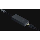 Razer Ripsaw X HD Game Capture Card