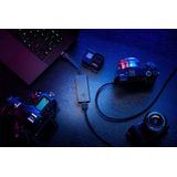 Razer Ripsaw X HD Game Capture Card