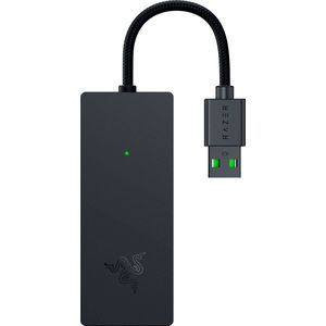Razer Ripsaw X HD Game Capture Card