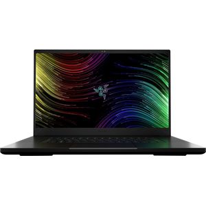 Razer Blade 17 - RZ09-0423EED3-R3E1 - Gaming Laptop - 17 inch - 240Hz