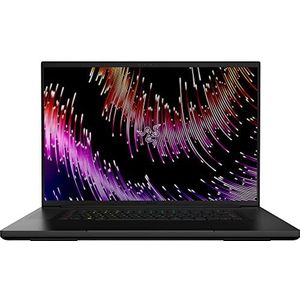 RAZER Blade 18-18 inch QHD+ 240 Hz Display, Intel i9-13950HX, 32GB RAM, 1TB SSD, NVIDIA GeForce RTX 4070, Windows 11